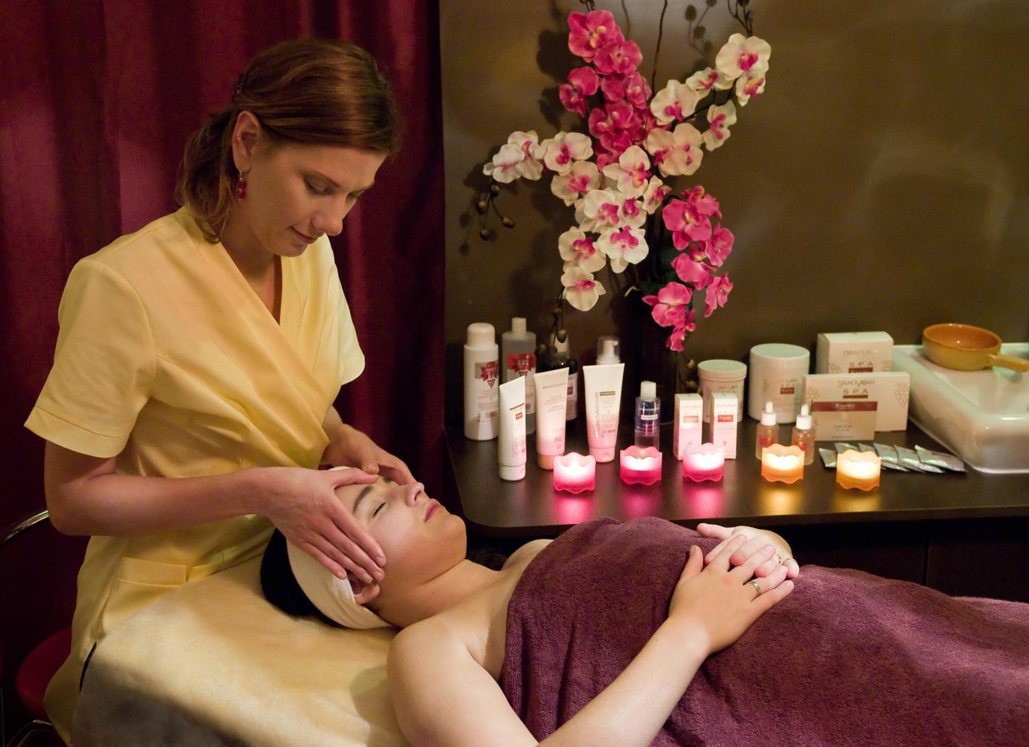 Abidar Hotel Spa & Wellness Ciechocinek Eksteriør billede