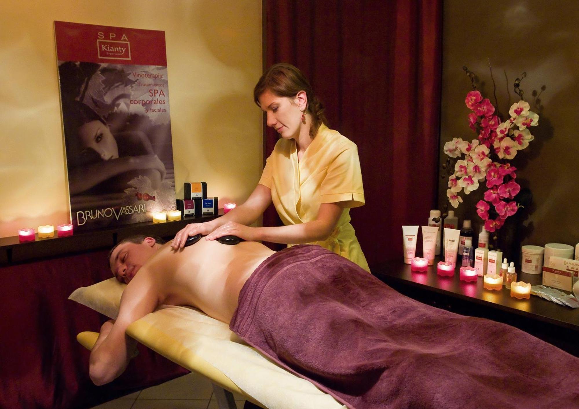 Abidar Hotel Spa & Wellness Ciechocinek Eksteriør billede